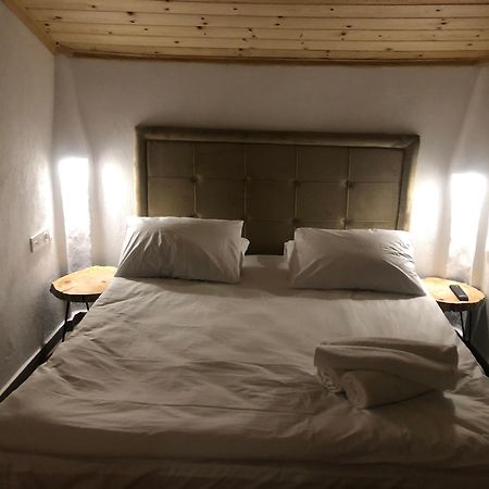 Polonezkoey Country Club & Accommodation In The Wildlife Park! Istanbul Luaran gambar